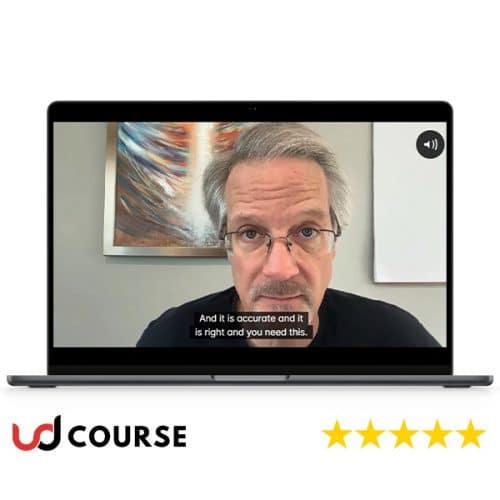 Perry Marshall – Full Equity 2.0 Intelligence