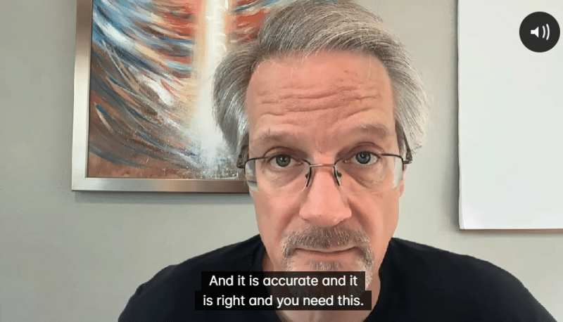 Perry Marshall – Full Equity 2.0 Intelligence