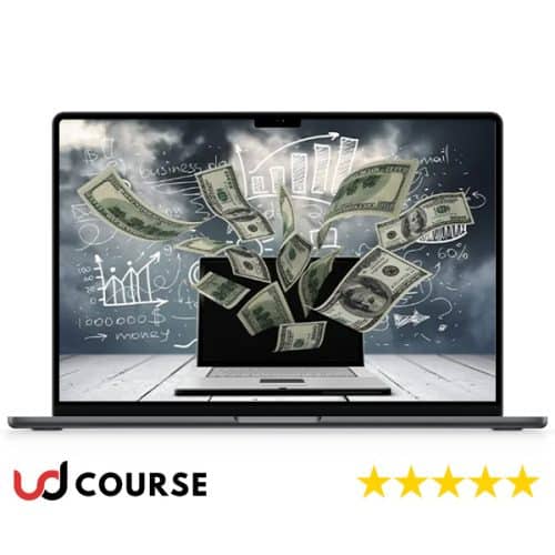 Saravanan Ganesh – SEO Mastermind 2025