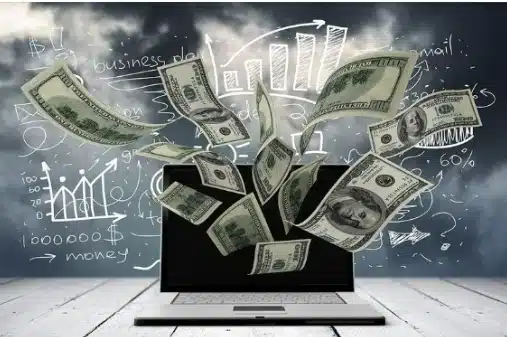 Saravanan Ganesh – SEO Mastermind 2025