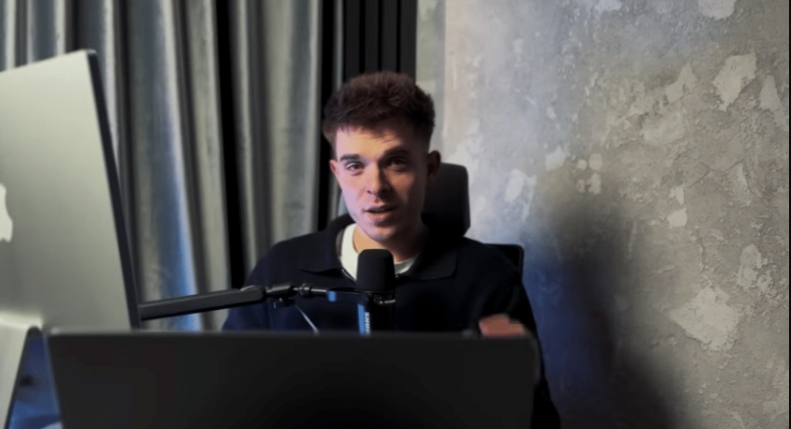 Karolis Piliponis – Creator World 4.0 Course