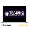 Trading Accelerator