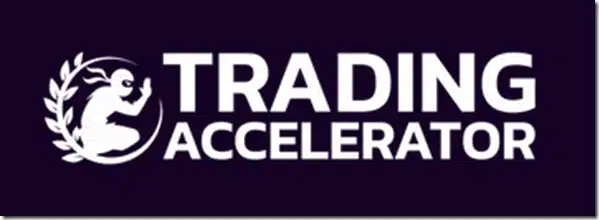 Trading-Accelerator-Download