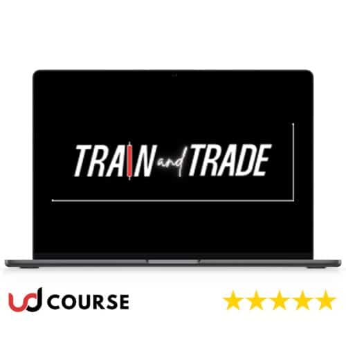 Train & Trade 2025