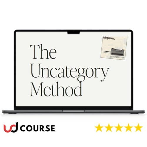 Xanthe Appleyard, Lois Mckenzie – Uncategory