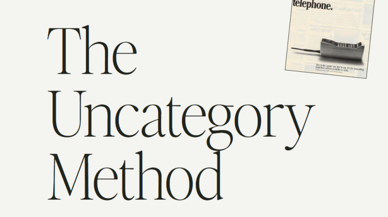 Xanthe Appleyard, Lois Mckenzie – Uncategory