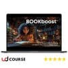 BOOKboost – Write It Sell It Own It