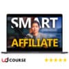 Charlie Chang – Smart Affiliate Course