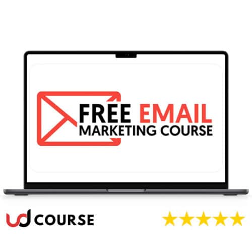 Christian Davis – Full Stack Email Marketer