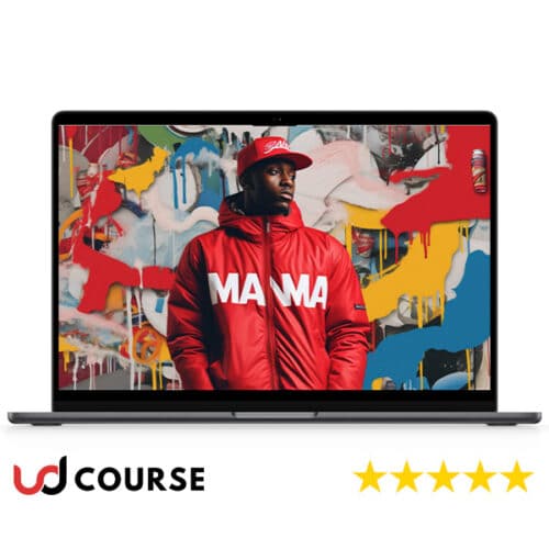 AI Advertising by Curious Refuge