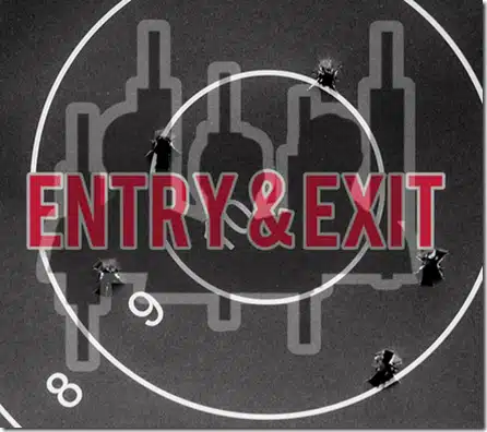 ETM-Trading--Entry-Mastery-Download