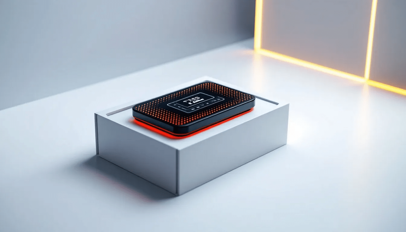 Ignite Sell Imprinting Co-Pilot course