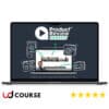 Product Review Profits course – Jared Bauman