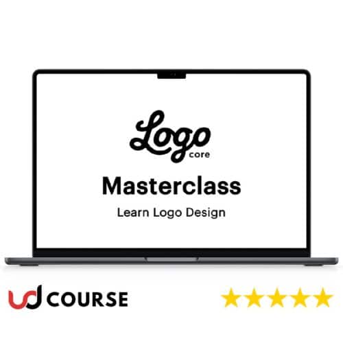 LogoCore – LogoCores Masteclass with Resources