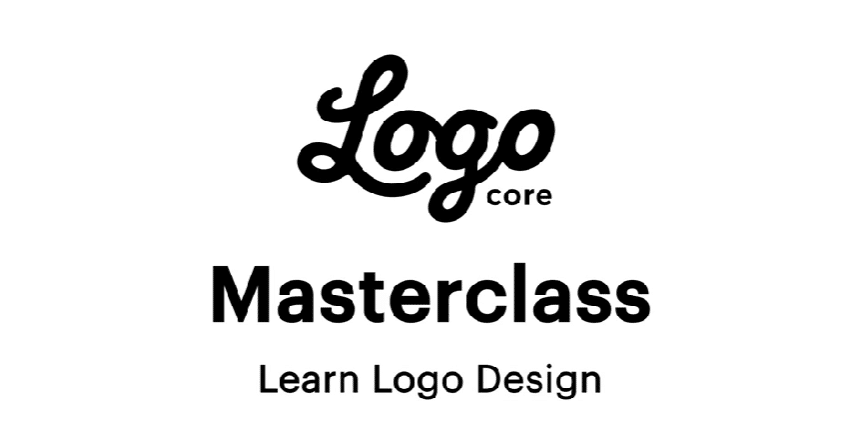 LogoCore – LogoCores Masteclass with Resources