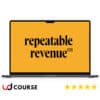 Sarah & Justin – Repeatable Revenue OS