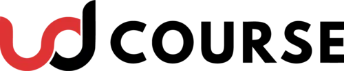 Udcourse