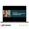 Robbins Madanes Training Executive Coaching 100 | Leadership