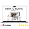 Stephanie Kase – Inbox To Income