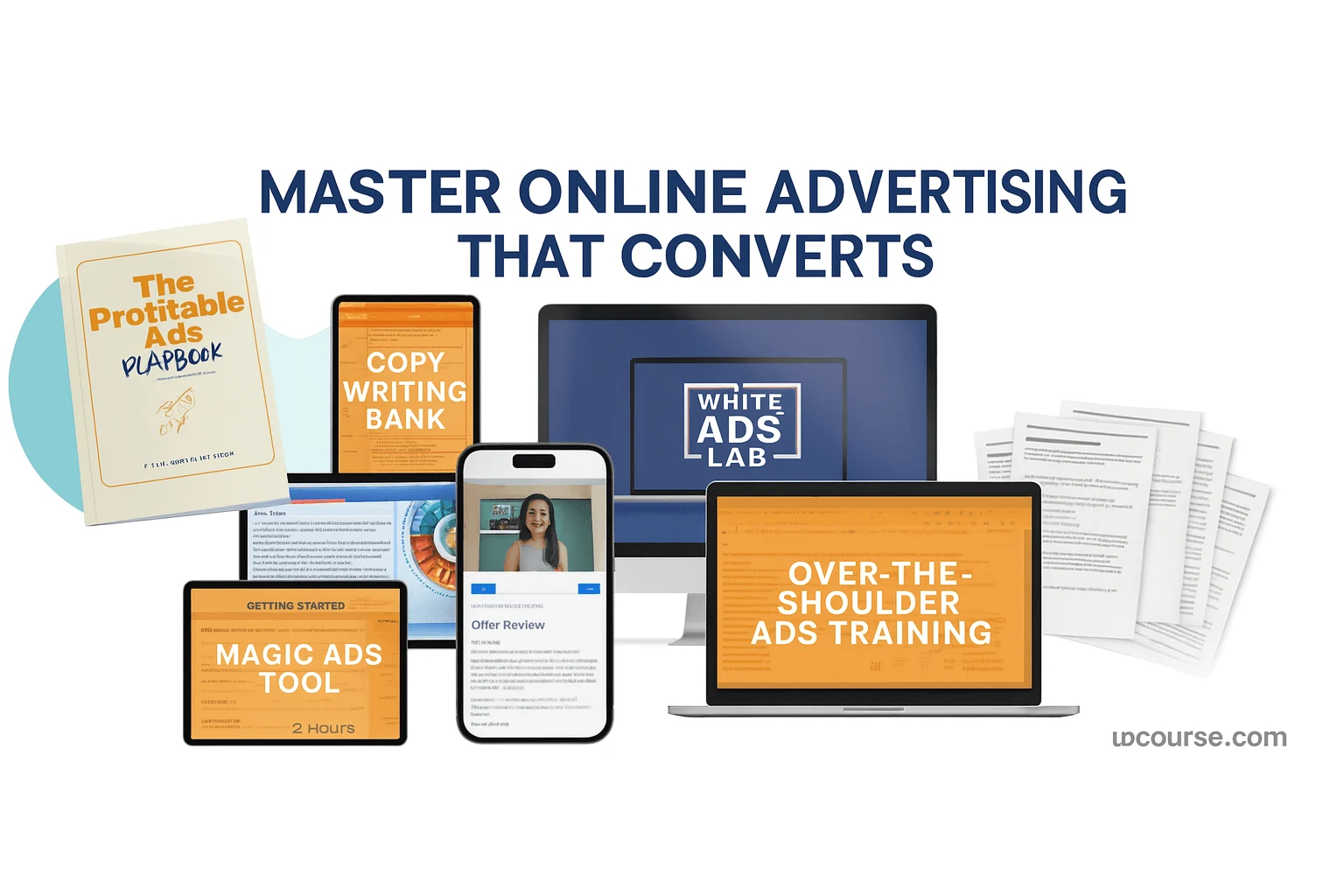 tara-zirker-successful-ads-lab-course-mockup