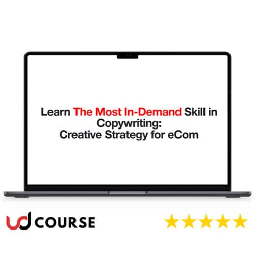 Land $10K Clients | Ad Operator Course – Jay Milne