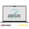 Rebecca De Azevedo – Accelerate Your Massage Practice