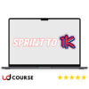Ryan Lee Sprint To 1K Course – Email List Building